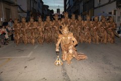 DSC_8098