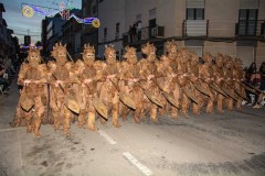 DSC_8100