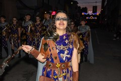 DSC_8147