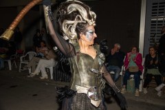 DSC_8189