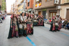 entrada-cristiana-almansa-2025-1