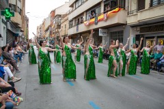 entrada-cristiana-almansa-2025-10