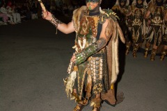 entrada-cristiana-almansa-2025-101