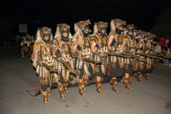 entrada-cristiana-almansa-2025-102