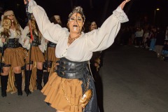 entrada-cristiana-almansa-2025-103
