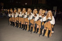 entrada-cristiana-almansa-2025-104