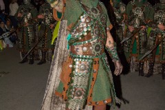 entrada-cristiana-almansa-2025-105
