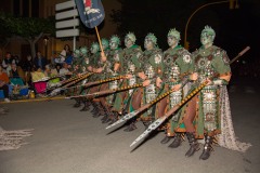 entrada-cristiana-almansa-2025-106