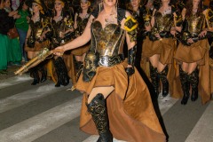 entrada-cristiana-almansa-2025-107