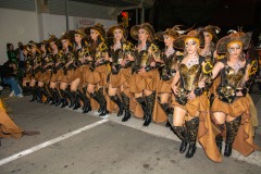 entrada-cristiana-almansa-2025-108
