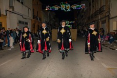 entrada-cristiana-almansa-2025-11