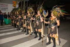 entrada-cristiana-almansa-2025-110