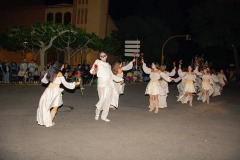 entrada-cristiana-almansa-2025-111