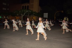 entrada-cristiana-almansa-2025-112