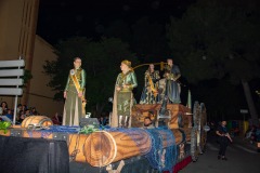entrada-cristiana-almansa-2025-113