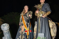 entrada-cristiana-almansa-2025-114