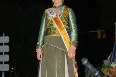 entrada-cristiana-almansa-2025-115