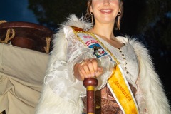 entrada-cristiana-almansa-2025-116
