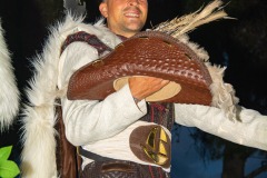 entrada-cristiana-almansa-2025-117