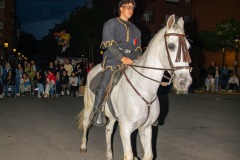 entrada-cristiana-almansa-2025-118