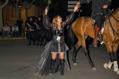 entrada-cristiana-almansa-2025-119