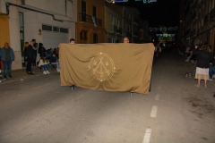 entrada-cristiana-almansa-2025-12