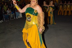 entrada-cristiana-almansa-2025-124