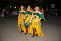 entrada-cristiana-almansa-2025-125
