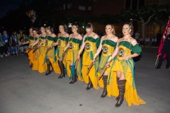 entrada-cristiana-almansa-2025-126