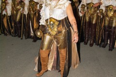 entrada-cristiana-almansa-2025-127