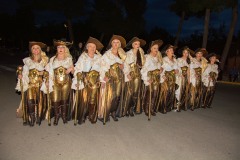 entrada-cristiana-almansa-2025-128