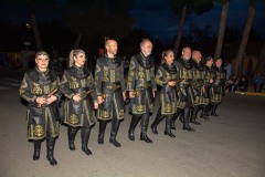 entrada-cristiana-almansa-2025-129