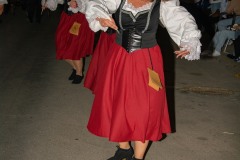 entrada-cristiana-almansa-2025-13