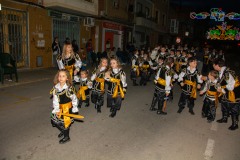 entrada-cristiana-almansa-2025-130