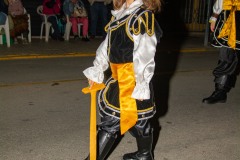 entrada-cristiana-almansa-2025-131