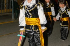 entrada-cristiana-almansa-2025-132