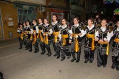 entrada-cristiana-almansa-2025-133