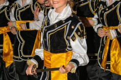 entrada-cristiana-almansa-2025-134
