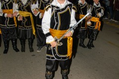 entrada-cristiana-almansa-2025-135