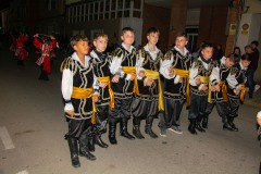 entrada-cristiana-almansa-2025-136
