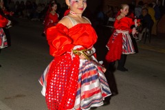 entrada-cristiana-almansa-2025-138