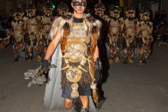 entrada-cristiana-almansa-2025-139