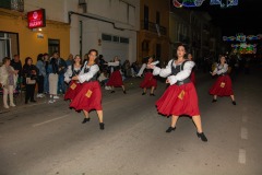 entrada-cristiana-almansa-2025-14