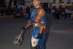 entrada-cristiana-almansa-2025-140