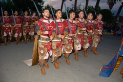 entrada-cristiana-almansa-2025-141