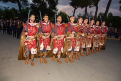 entrada-cristiana-almansa-2025-142