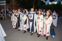 entrada-cristiana-almansa-2025-143