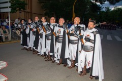 entrada-cristiana-almansa-2025-144