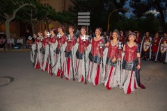entrada-cristiana-almansa-2025-145