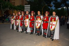 entrada-cristiana-almansa-2025-146